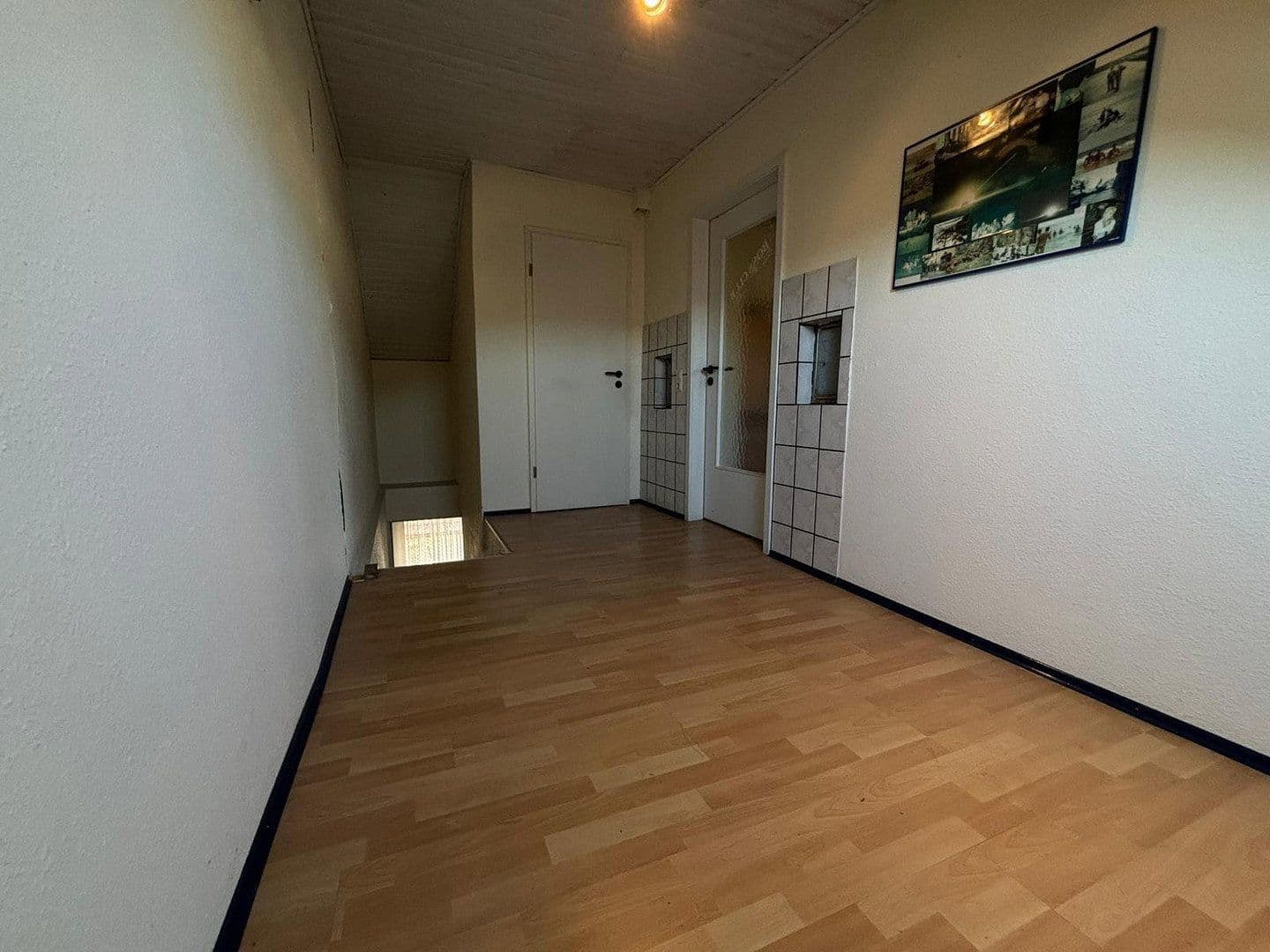 Predaj domu 96 m², pozemek 1.092 m², Bretzfeld, Bádensko-Wurttembersko Predaj domu 96 m², pozemek 1.092 m², Bretzfeld, Bádensko-Wurttembersko