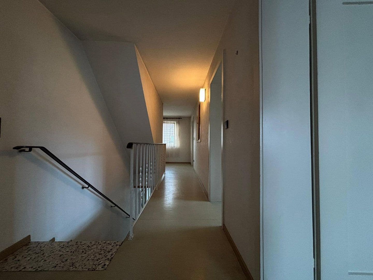 Predaj domu 96 m², pozemek 1.092 m², Bretzfeld, Bádensko-Wurttembersko Predaj domu 96 m², pozemek 1.092 m², Bretzfeld, Bádensko-Wurttembersko