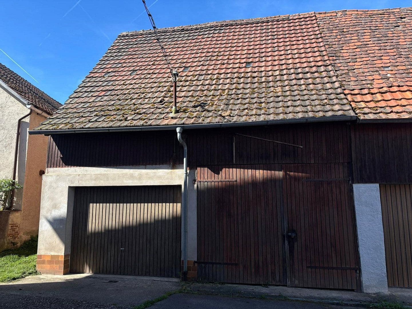 Predaj domu 96 m², pozemek 1.092 m², Bretzfeld, Bádensko-Wurttembersko Predaj domu 96 m², pozemek 1.092 m², Bretzfeld, Bádensko-Wurttembersko