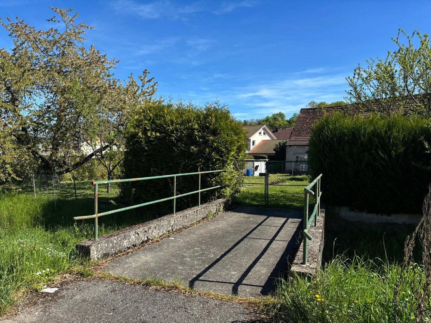 Predaj domu 96 m², pozemek 1.092 m², Bretzfeld, Bádensko-Wurttembersko Predaj domu 96 m², pozemek 1.092 m², Bretzfeld, Bádensko-Wurttembersko