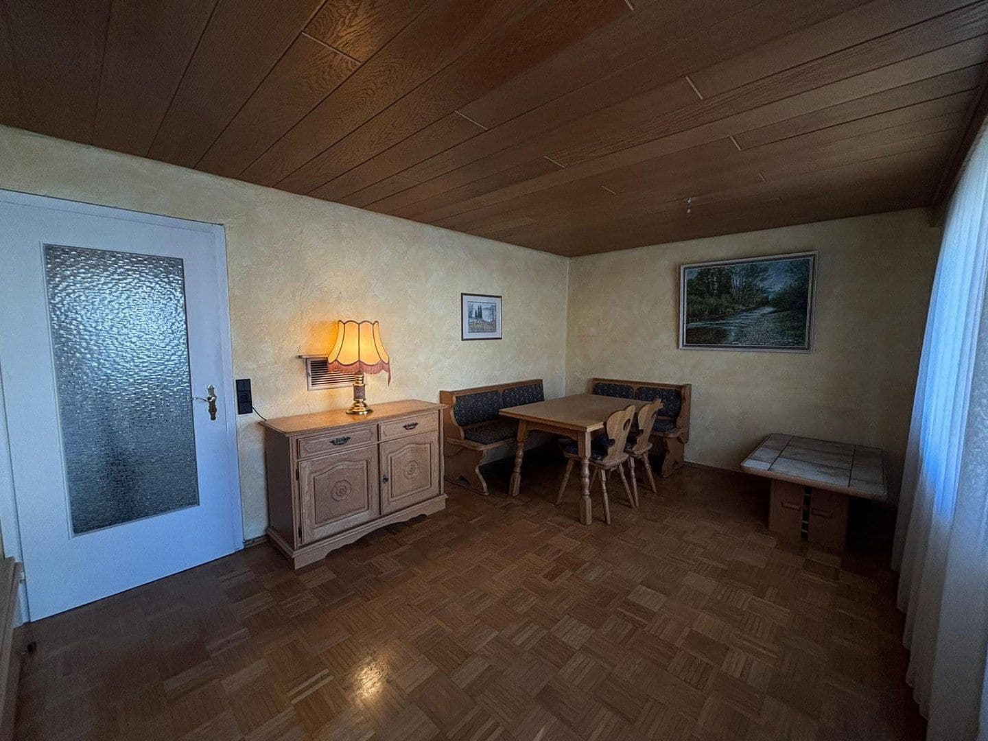 Predaj domu 96 m², pozemek 1.092 m², Bretzfeld, Bádensko-Wurttembersko Predaj domu 96 m², pozemek 1.092 m², Bretzfeld, Bádensko-Wurttembersko