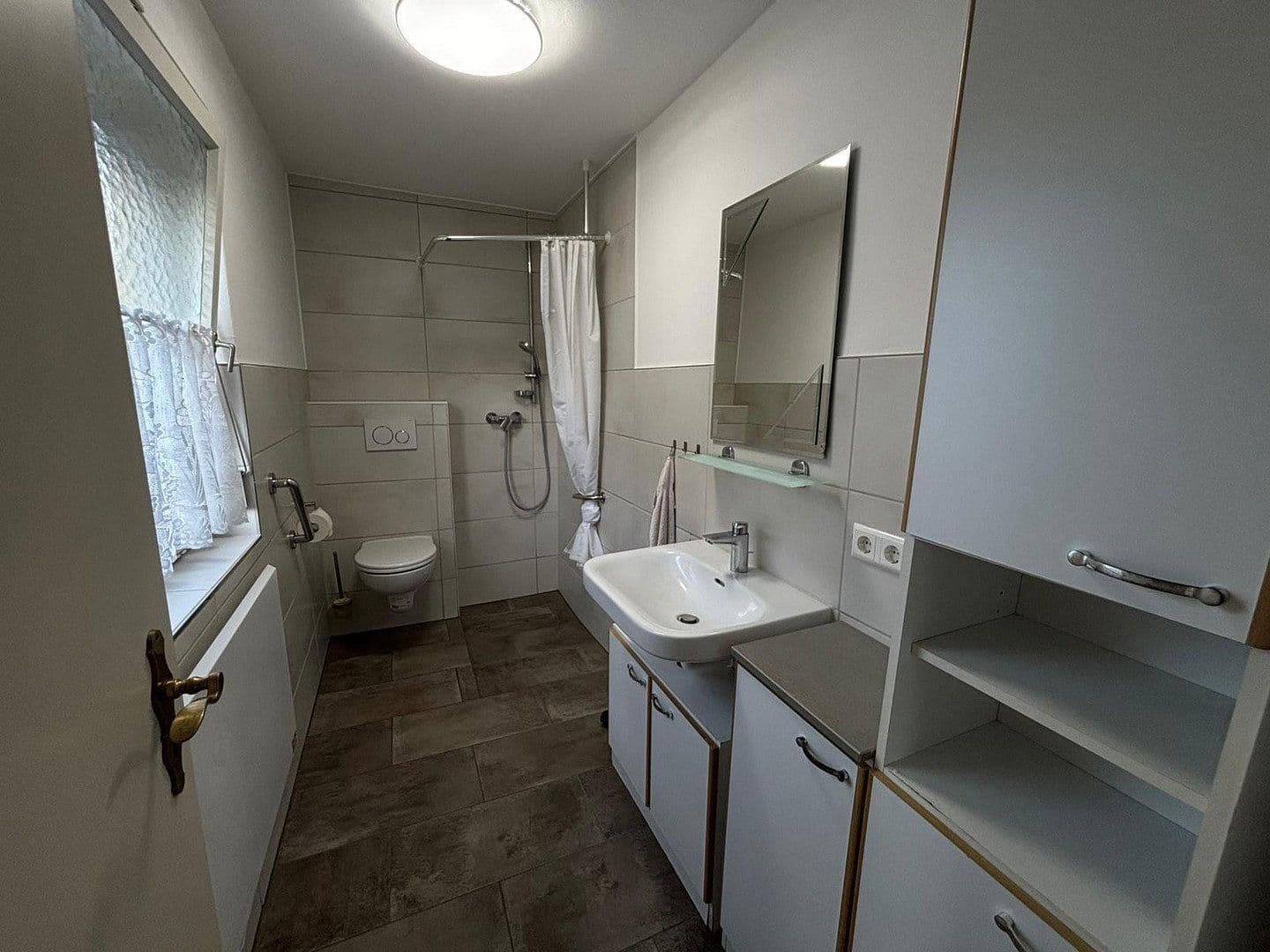 Predaj domu 96 m², pozemek 1.092 m², Bretzfeld, Bádensko-Wurttembersko Predaj domu 96 m², pozemek 1.092 m², Bretzfeld, Bádensko-Wurttembersko