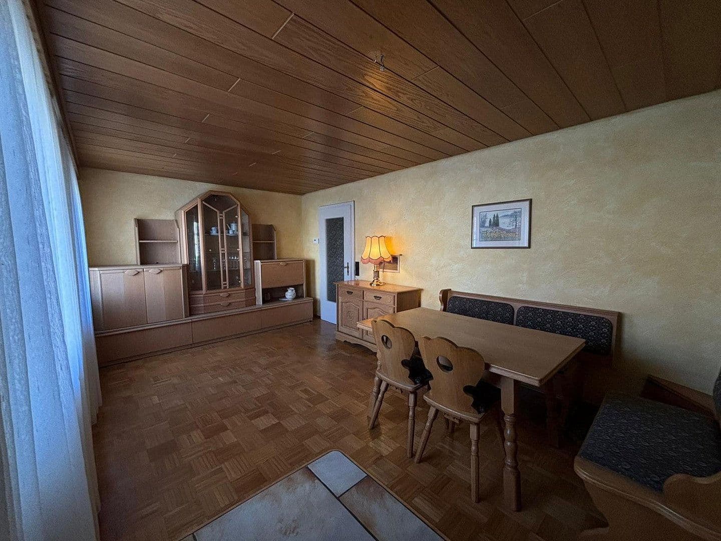 Predaj domu 96 m², pozemek 1.092 m², Bretzfeld, Bádensko-Wurttembersko Predaj domu 96 m², pozemek 1.092 m², Bretzfeld, Bádensko-Wurttembersko
