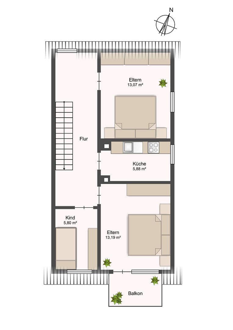 Predaj domu 96 m², pozemek 1.092 m², Bretzfeld, Bádensko-Wurttembersko Predaj domu 96 m², pozemek 1.092 m², Bretzfeld, Bádensko-Wurttembersko