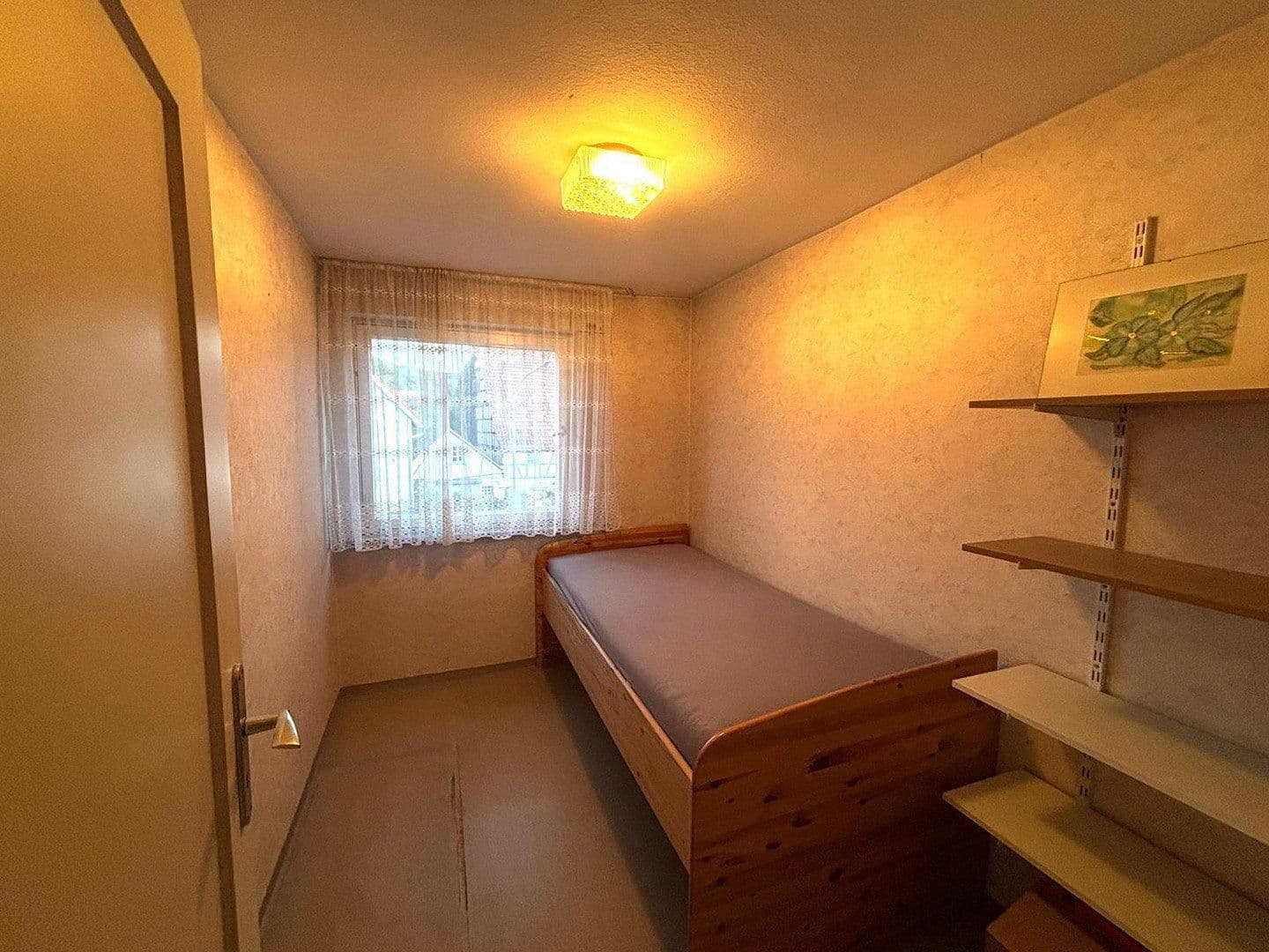 Predaj domu 96 m², pozemek 1.092 m², Bretzfeld, Bádensko-Wurttembersko Predaj domu 96 m², pozemek 1.092 m², Bretzfeld, Bádensko-Wurttembersko