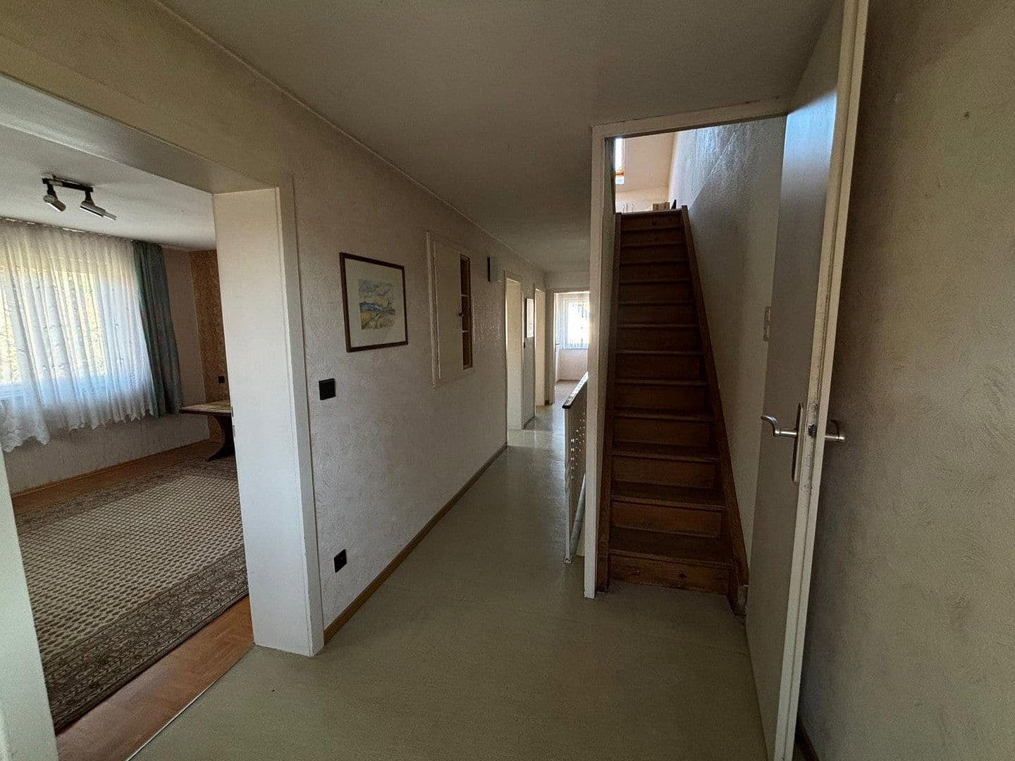 Predaj domu 96 m², pozemek 1.092 m², Bretzfeld, Bádensko-Wurttembersko Predaj domu 96 m², pozemek 1.092 m², Bretzfeld, Bádensko-Wurttembersko