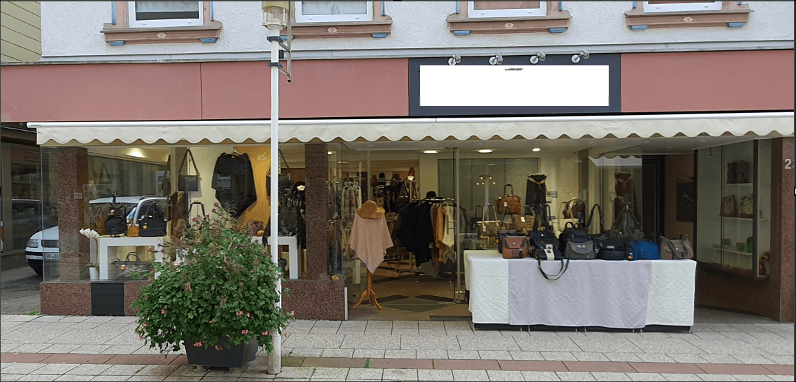 Prenájom nebytového priestoru 85 m², Wilhelmstr. 23, Bad Wildbad, Bádensko-Wurttembersko Prenájom nebytového priestoru 85 m², Wilhelmstr. 23, Bad Wildbad, Bádensko-Wurttembersko