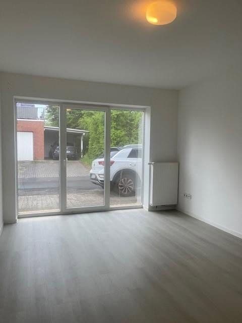 Prenájom bytu 2-izbový 60 m², Stichweg 2, Drebber, Dolné Sasko Prenájom bytu 2-izbový 60 m², Stichweg 2, Drebber, Dolné Sasko