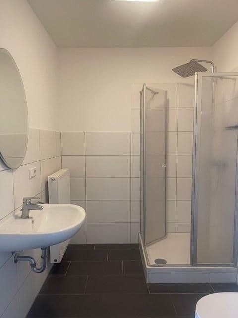 Prenájom bytu 2-izbový 60 m², Stichweg 2, Drebber, Dolné Sasko Prenájom bytu 2-izbový 60 m², Stichweg 2, Drebber, Dolné Sasko