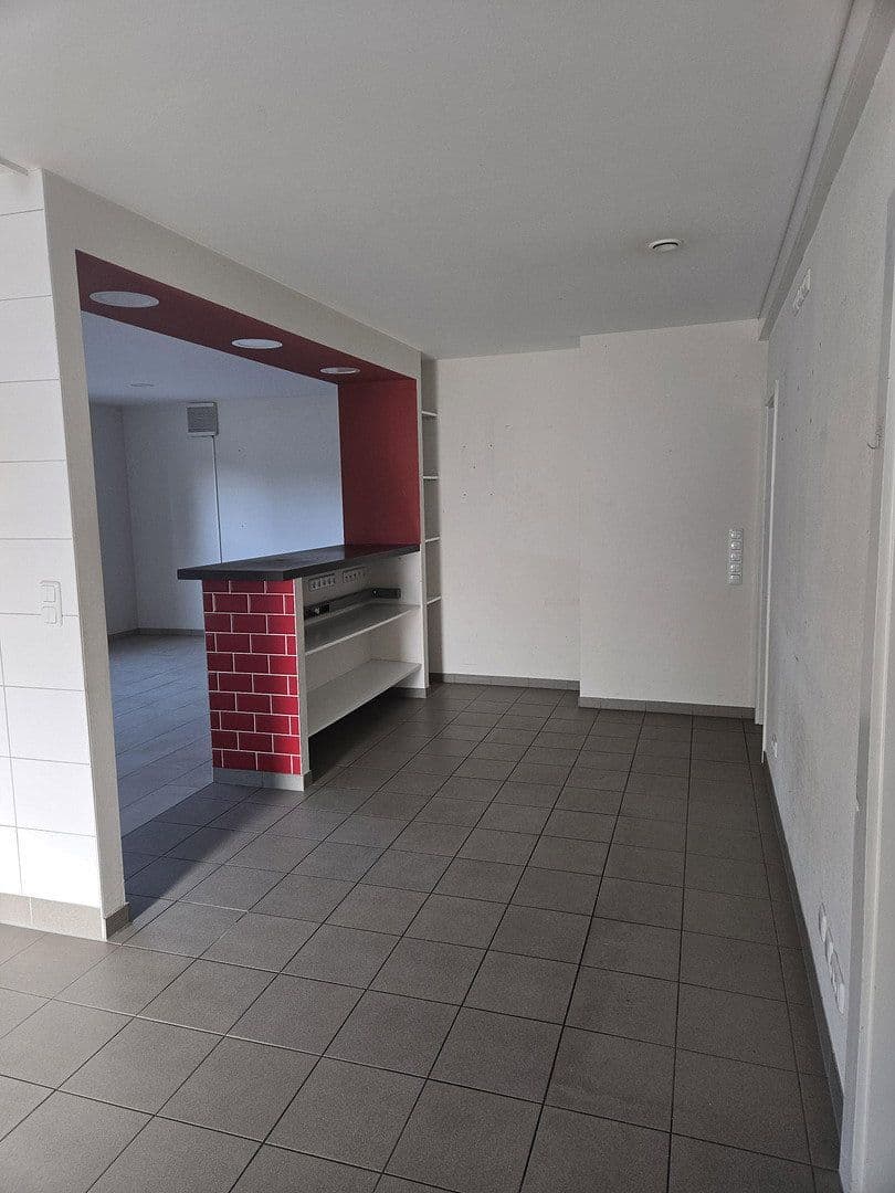 Prenájom nebytového priestoru 185 m², Windbergweg 1, Berlin, Berlín Prenájom nebytového priestoru 185 m², Windbergweg 1, Berlin, Berlín