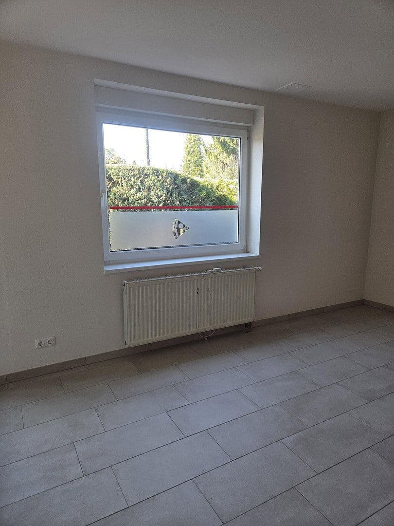 Prenájom nebytového priestoru 185 m², Windbergweg 1, Berlin, Berlín Prenájom nebytového priestoru 185 m², Windbergweg 1, Berlin, Berlín