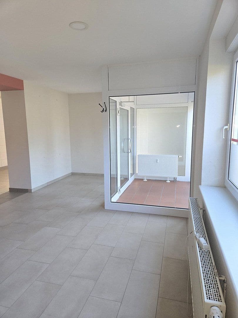 Prenájom nebytového priestoru 185 m², Windbergweg 1, Berlin, Berlín Prenájom nebytového priestoru 185 m², Windbergweg 1, Berlin, Berlín