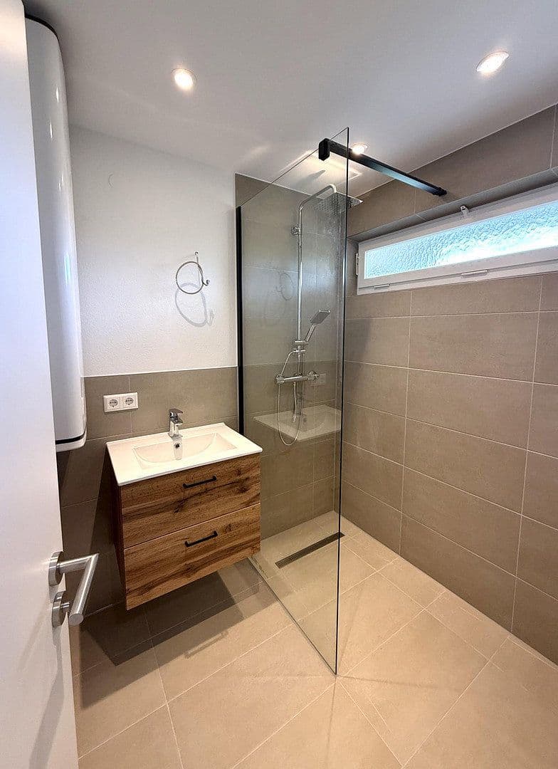 Predaj bytu 3-izbový 75 m², Hohenstaufenstrasse 100, Göppingen, Bádensko-Wurttembersko Predaj bytu 3-izbový 75 m², Hohenstaufenstrasse 100, Göppingen, Bádensko-Wurttembersko