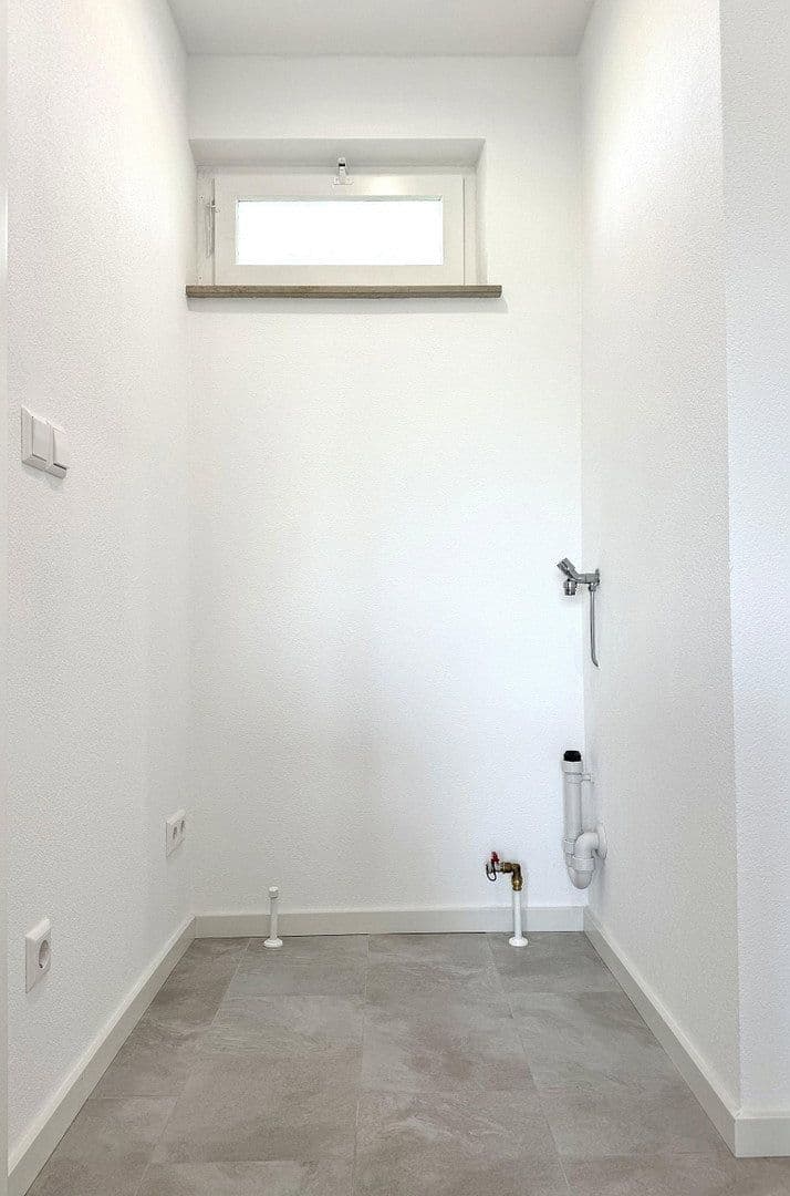 Predaj bytu 3-izbový 75 m², Hohenstaufenstrasse 100, Göppingen, Bádensko-Wurttembersko Predaj bytu 3-izbový 75 m², Hohenstaufenstrasse 100, Göppingen, Bádensko-Wurttembersko