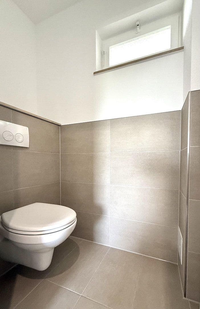 Predaj bytu 3-izbový 75 m², Hohenstaufenstrasse 100, Göppingen, Bádensko-Wurttembersko Predaj bytu 3-izbový 75 m², Hohenstaufenstrasse 100, Göppingen, Bádensko-Wurttembersko