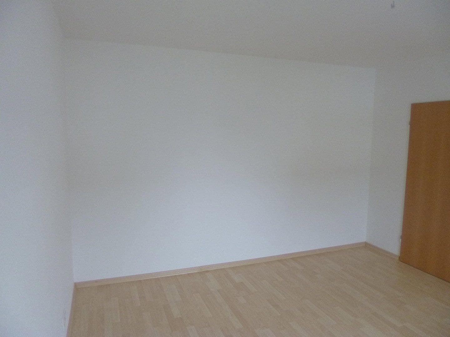 Prenájom bytu 2-izbový 55 m², Paderborn, Severné Porýnie - Westfálsko Prenájom bytu 2-izbový 55 m², Paderborn, Severné Porýnie - Westfálsko