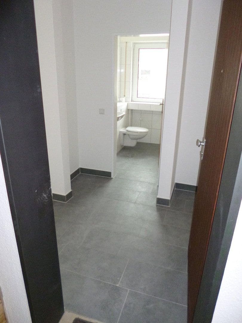 Prenájom bytu 2-izbový 55 m², Paderborn, Severné Porýnie - Westfálsko Prenájom bytu 2-izbový 55 m², Paderborn, Severné Porýnie - Westfálsko