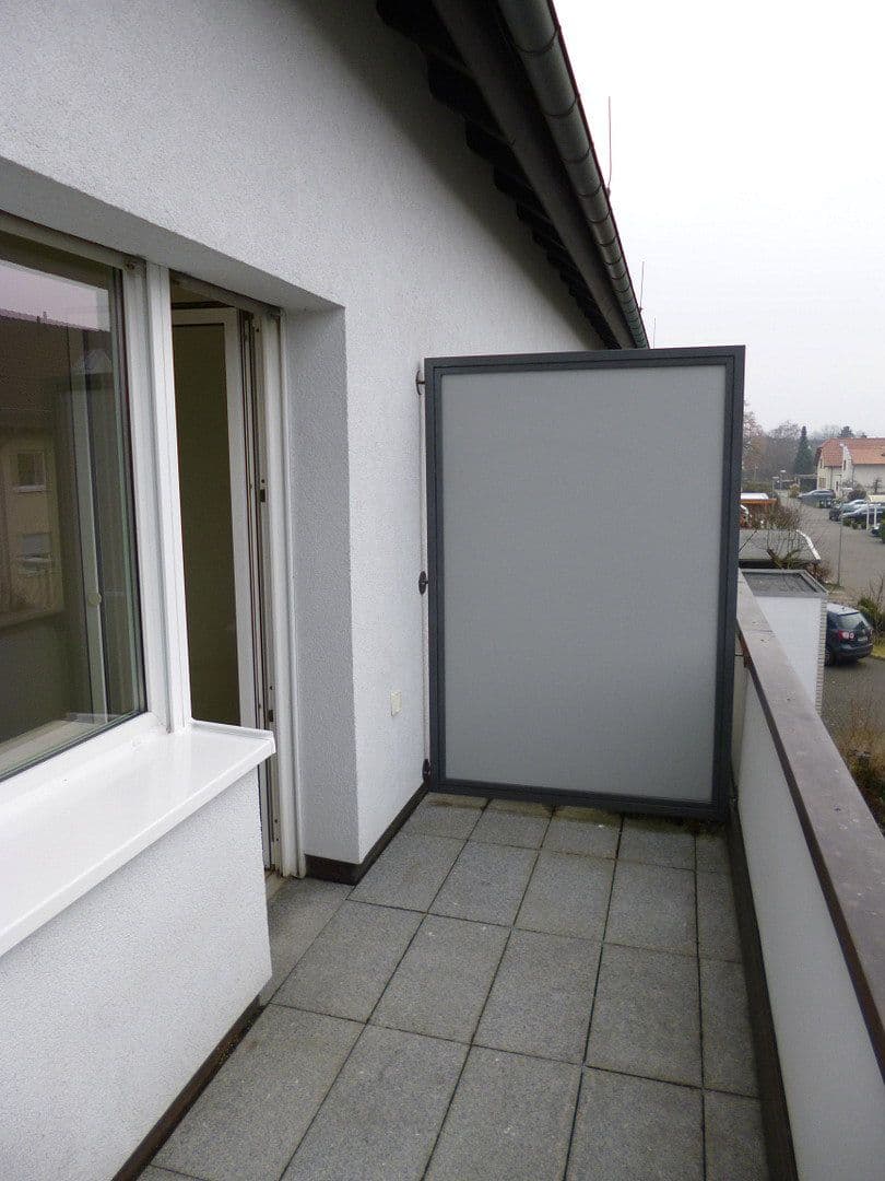 Prenájom bytu 2-izbový 55 m², Paderborn, Severné Porýnie - Westfálsko Prenájom bytu 2-izbový 55 m², Paderborn, Severné Porýnie - Westfálsko