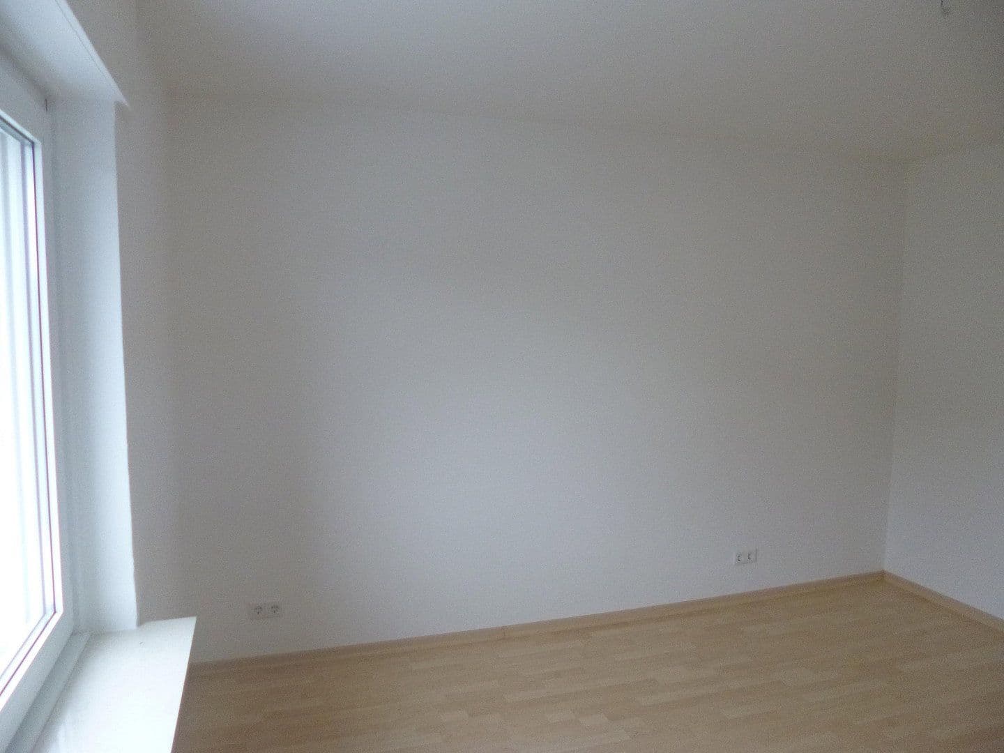 Prenájom bytu 2-izbový 55 m², Paderborn, Severné Porýnie - Westfálsko Prenájom bytu 2-izbový 55 m², Paderborn, Severné Porýnie - Westfálsko