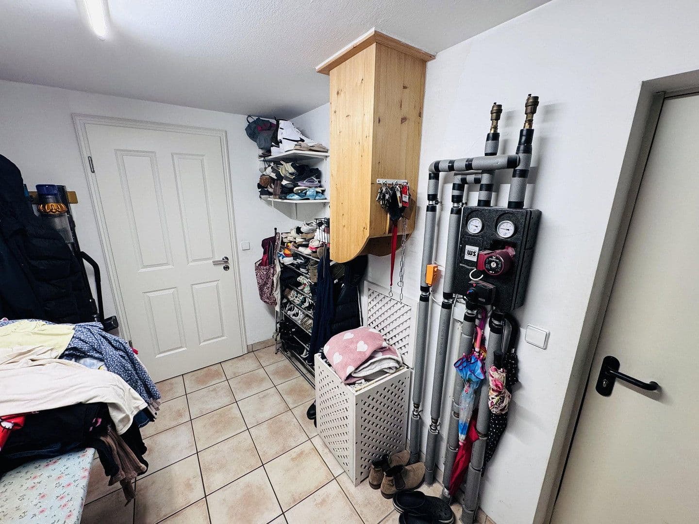 Predaj domu 180 m², pozemek 550 m², Seelze, Dolné Sasko Predaj domu 180 m², pozemek 550 m², Seelze, Dolné Sasko