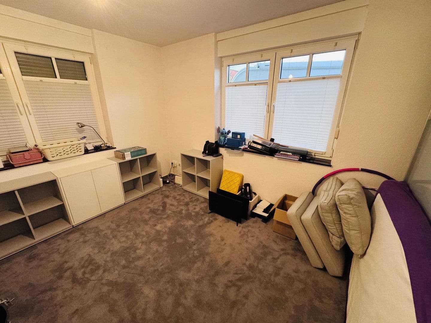 Predaj domu 180 m², pozemek 550 m², Seelze, Dolné Sasko Predaj domu 180 m², pozemek 550 m², Seelze, Dolné Sasko