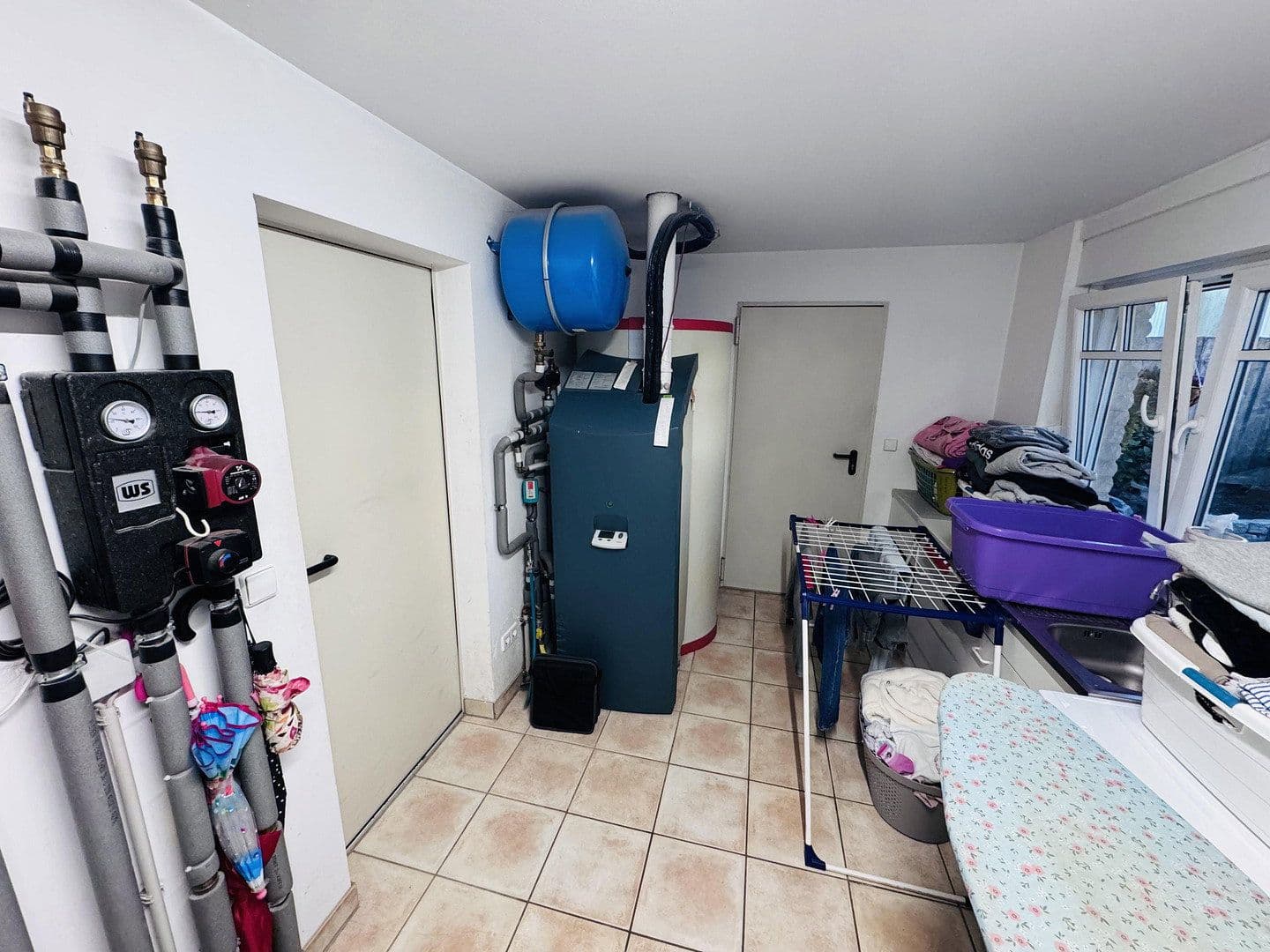 Predaj domu 180 m², pozemek 550 m², Seelze, Dolné Sasko Predaj domu 180 m², pozemek 550 m², Seelze, Dolné Sasko