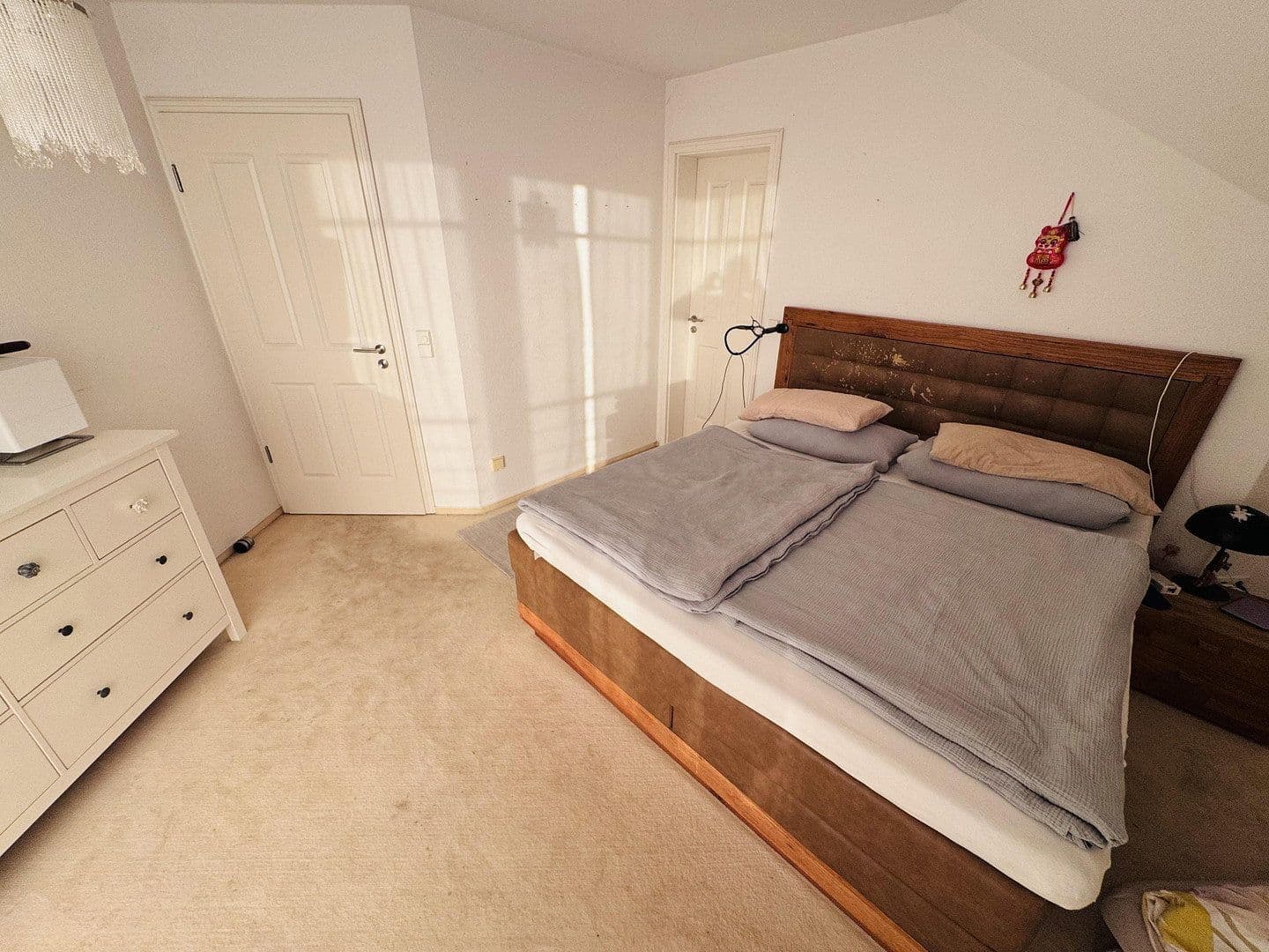 Predaj domu 180 m², pozemek 550 m², Seelze, Dolné Sasko Predaj domu 180 m², pozemek 550 m², Seelze, Dolné Sasko