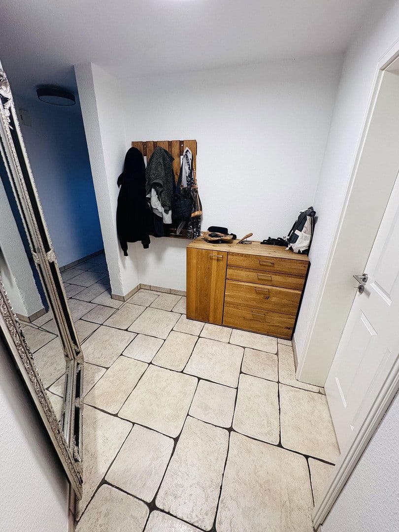 Predaj domu 180 m², pozemek 550 m², Seelze, Dolné Sasko Predaj domu 180 m², pozemek 550 m², Seelze, Dolné Sasko
