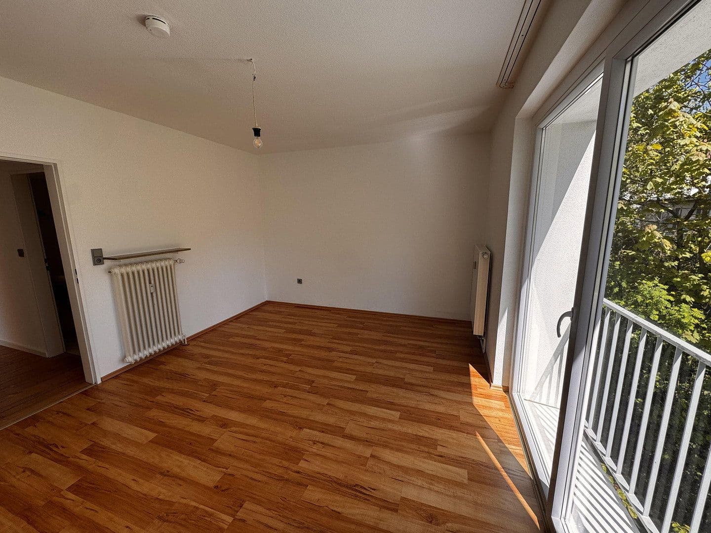 Prenájom bytu 3-izbový 82 m², Lüdenscheid, Severné Porýnie - Westfálsko Prenájom bytu 3-izbový 82 m², Lüdenscheid, Severné Porýnie - Westfálsko