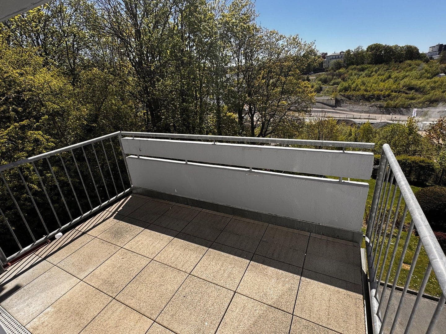 Prenájom bytu 3-izbový 82 m², Lüdenscheid, Severné Porýnie - Westfálsko Prenájom bytu 3-izbový 82 m², Lüdenscheid, Severné Porýnie - Westfálsko