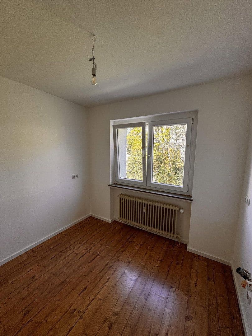 Prenájom bytu 3-izbový 82 m², Lüdenscheid, Severné Porýnie - Westfálsko Prenájom bytu 3-izbový 82 m², Lüdenscheid, Severné Porýnie - Westfálsko