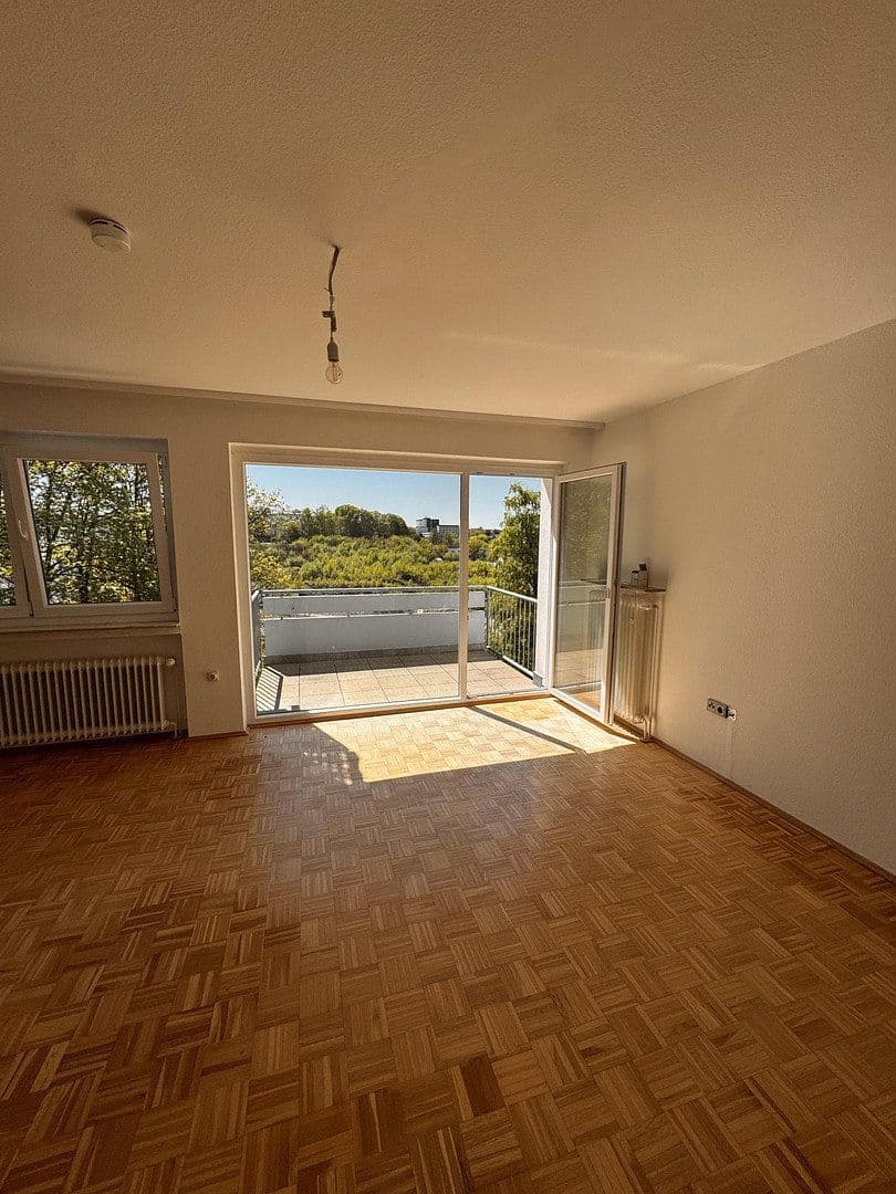 Prenájom bytu 3-izbový 82 m², Lüdenscheid, Severné Porýnie - Westfálsko Prenájom bytu 3-izbový 82 m², Lüdenscheid, Severné Porýnie - Westfálsko