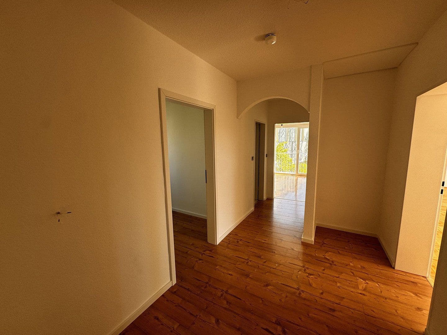 Prenájom bytu 3-izbový 82 m², Lüdenscheid, Severné Porýnie - Westfálsko Prenájom bytu 3-izbový 82 m², Lüdenscheid, Severné Porýnie - Westfálsko