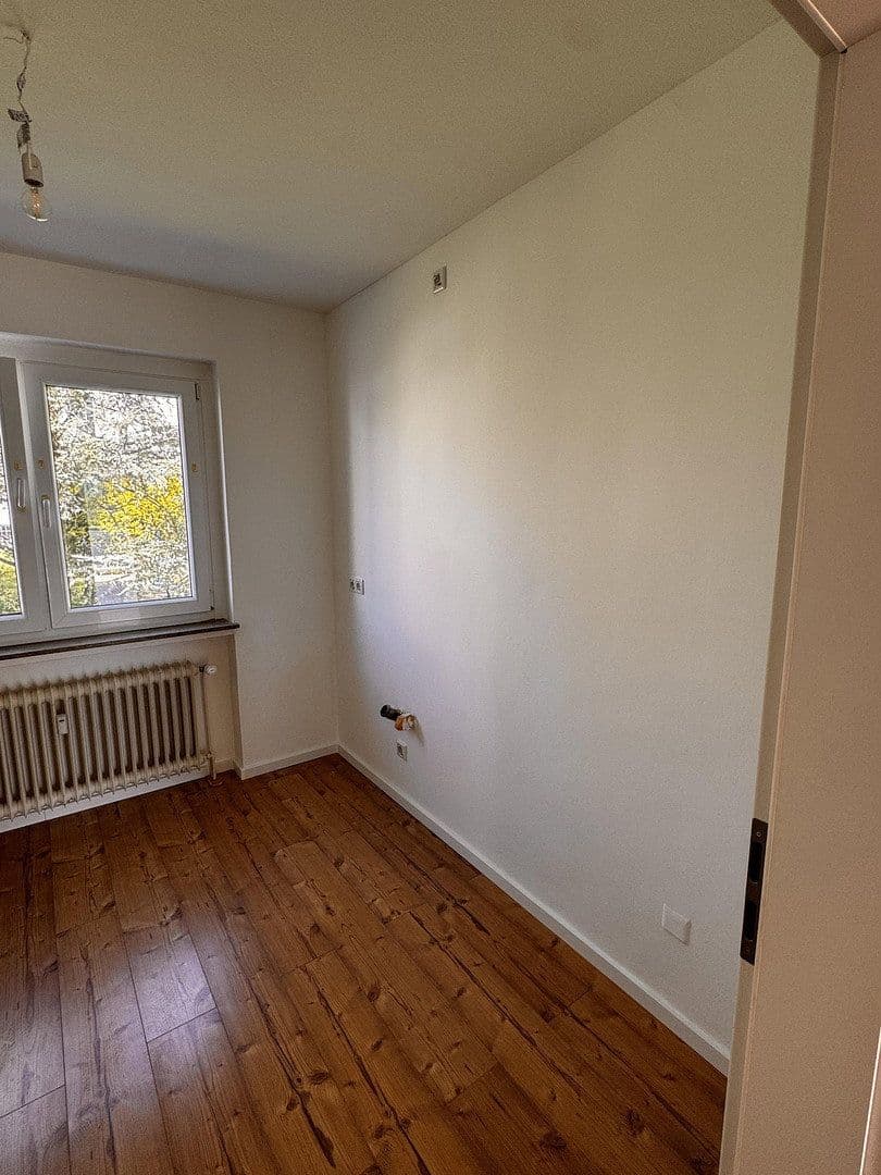 Prenájom bytu 3-izbový 82 m², Lüdenscheid, Severné Porýnie - Westfálsko Prenájom bytu 3-izbový 82 m², Lüdenscheid, Severné Porýnie - Westfálsko