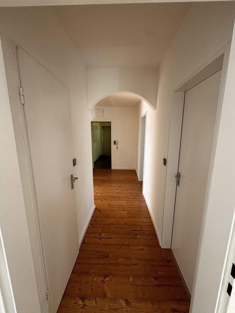 Prenájom bytu 3-izbový 82 m², Lüdenscheid, Severné Porýnie - Westfálsko Prenájom bytu 3-izbový 82 m², Lüdenscheid, Severné Porýnie - Westfálsko