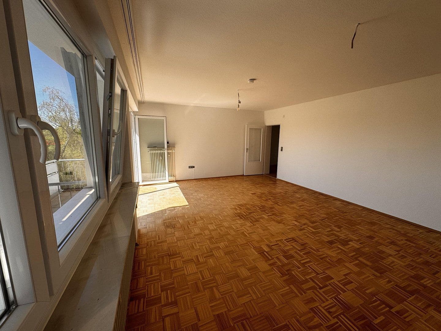 Prenájom bytu 3-izbový 82 m², Lüdenscheid, Severné Porýnie - Westfálsko Prenájom bytu 3-izbový 82 m², Lüdenscheid, Severné Porýnie - Westfálsko