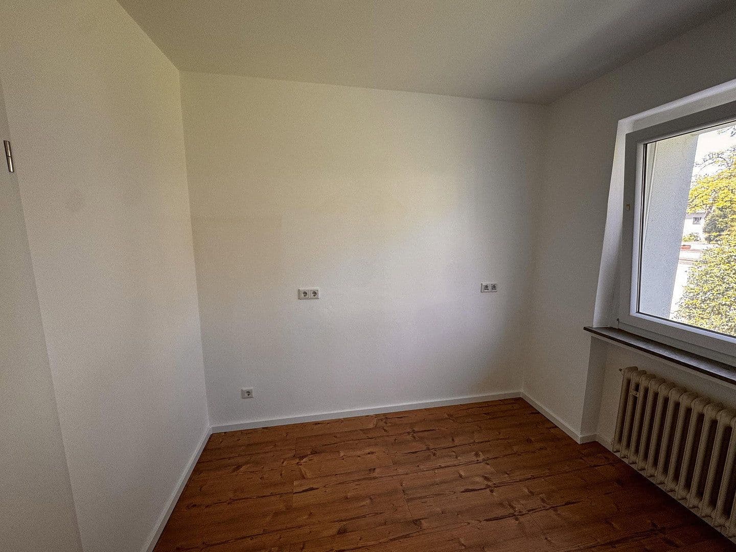 Prenájom bytu 3-izbový 82 m², Lüdenscheid, Severné Porýnie - Westfálsko Prenájom bytu 3-izbový 82 m², Lüdenscheid, Severné Porýnie - Westfálsko
