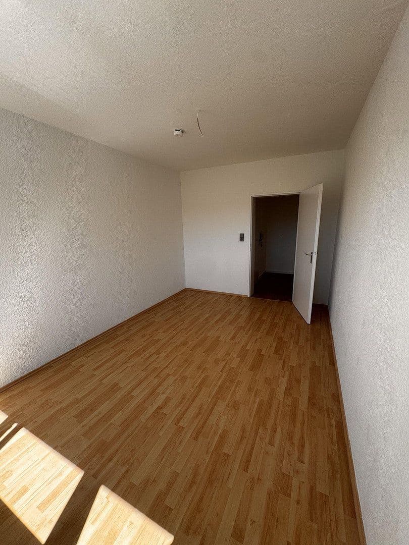 Prenájom bytu 3-izbový 82 m², Lüdenscheid, Severné Porýnie - Westfálsko Prenájom bytu 3-izbový 82 m², Lüdenscheid, Severné Porýnie - Westfálsko