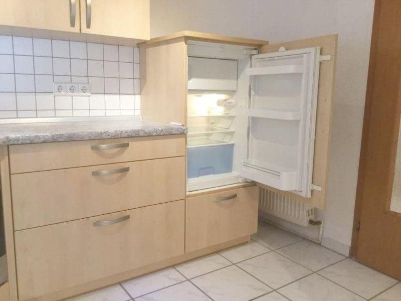 Prenájom bytu 2-izbový 51 m², Hohenkreuzweg 0, Esslingen am Neckar, Bádensko-Wurttembersko Prenájom bytu 2-izbový 51 m², Hohenkreuzweg 0, Esslingen am Neckar, Bádensko-Wurttembersko
