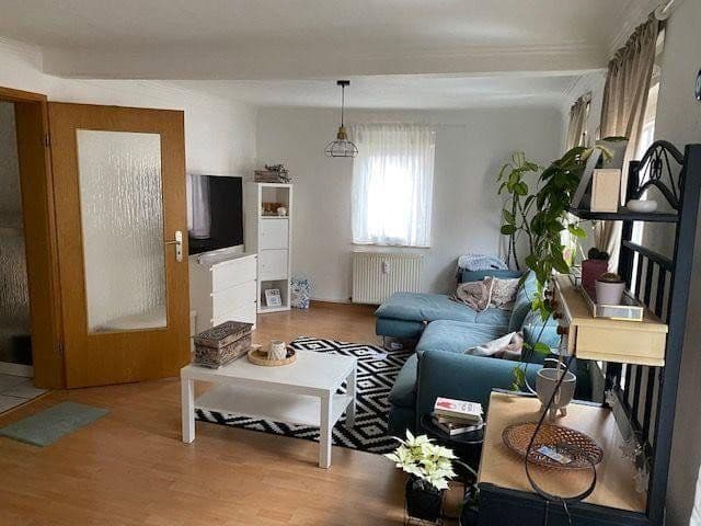 Prenájom bytu 2-izbový 51 m², Hohenkreuzweg 0, Esslingen am Neckar, Bádensko-Wurttembersko Prenájom bytu 2-izbový 51 m², Hohenkreuzweg 0, Esslingen am Neckar, Bádensko-Wurttembersko