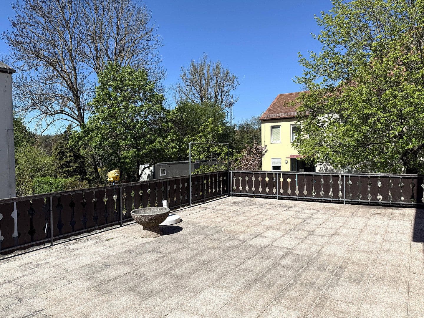 Predaj domu 320 m², pozemek 551 m², Ansbach, Bavorsko Predaj domu 320 m², pozemek 551 m², Ansbach, Bavorsko