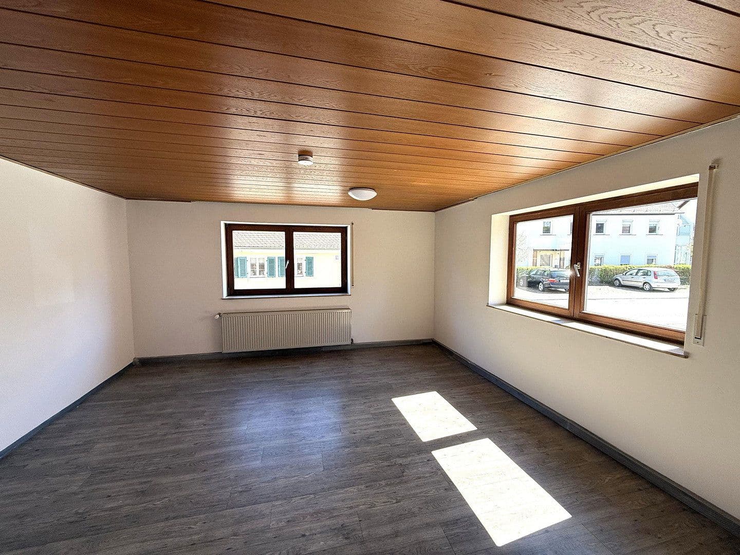 Predaj domu 320 m², pozemek 551 m², Ansbach, Bavorsko Predaj domu 320 m², pozemek 551 m², Ansbach, Bavorsko