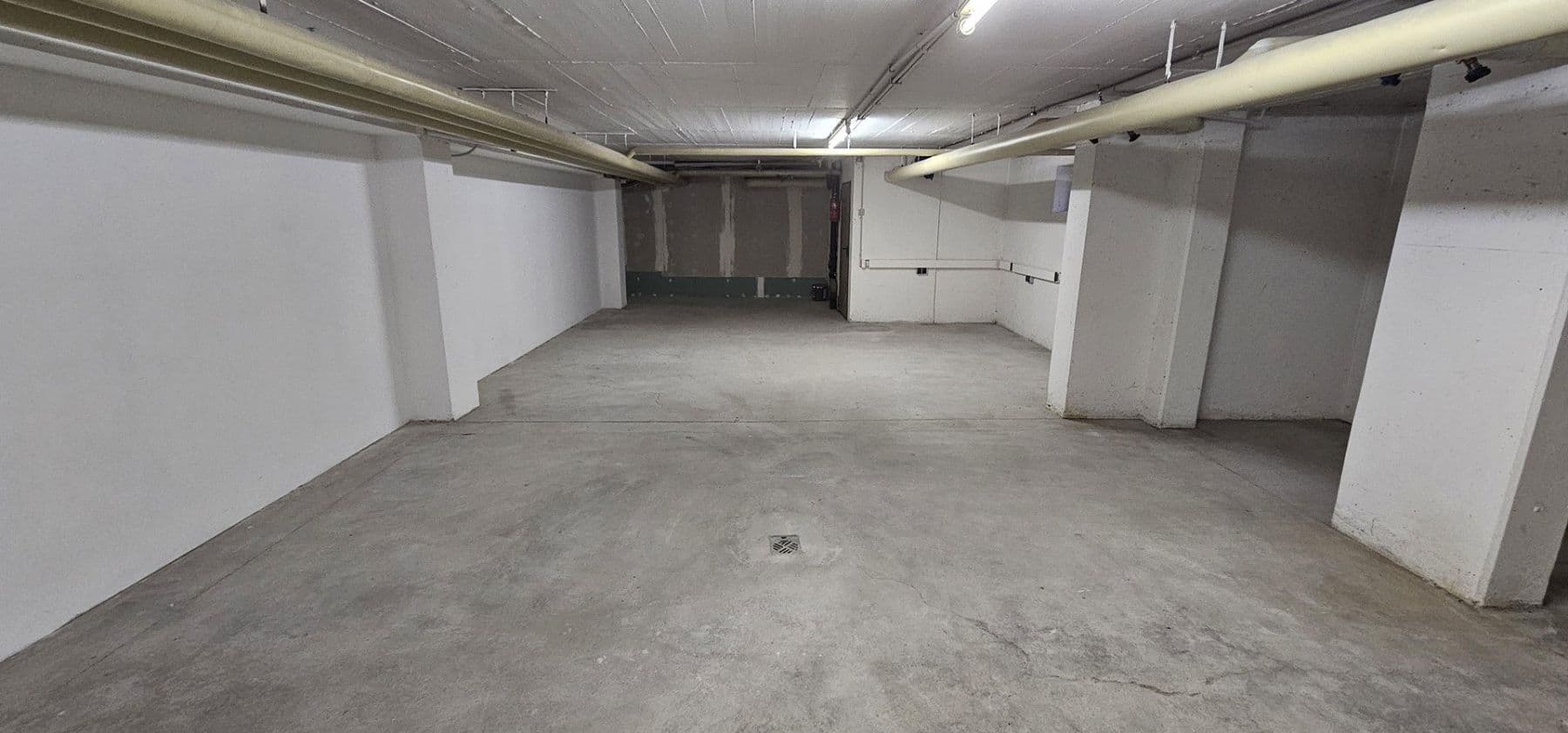 Prenájom nebytového priestoru 100 m², Senserstr. 6, Olching, Bavorsko Prenájom nebytového priestoru 100 m², Senserstr. 6, Olching, Bavorsko