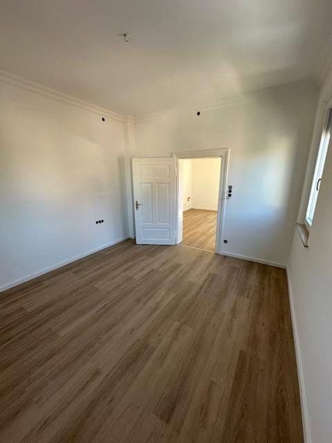 Prenájom bytu 2-izbový 57 m², Waldstromerstr. 18, Nürnberg, Bavorsko Prenájom bytu 2-izbový 57 m², Waldstromerstr. 18, Nürnberg, Bavorsko