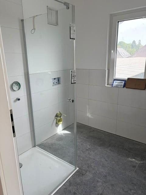 Prenájom bytu 5-izbový 149 m², Nürtingen, Bádensko-Wurttembersko Prenájom bytu 5-izbový 149 m², Nürtingen, Bádensko-Wurttembersko