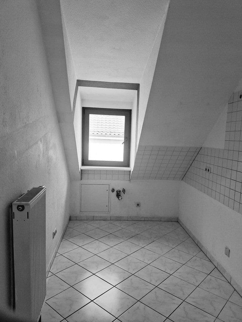 Prenájom bytu 3-izbový 59 m², Salizéstr. 5, Wiesbaden, Hesensko Prenájom bytu 3-izbový 59 m², Salizéstr. 5, Wiesbaden, Hesensko
