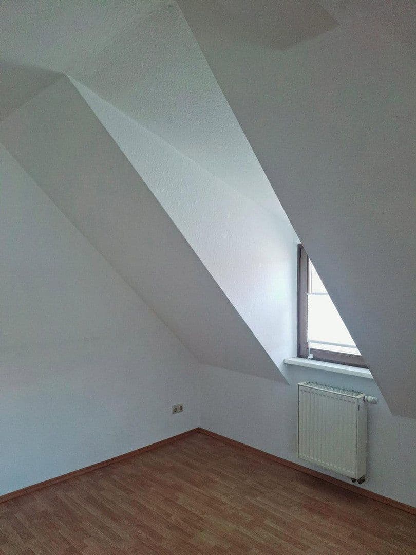 Prenájom bytu 3-izbový 59 m², Salizéstr. 5, Wiesbaden, Hesensko Prenájom bytu 3-izbový 59 m², Salizéstr. 5, Wiesbaden, Hesensko