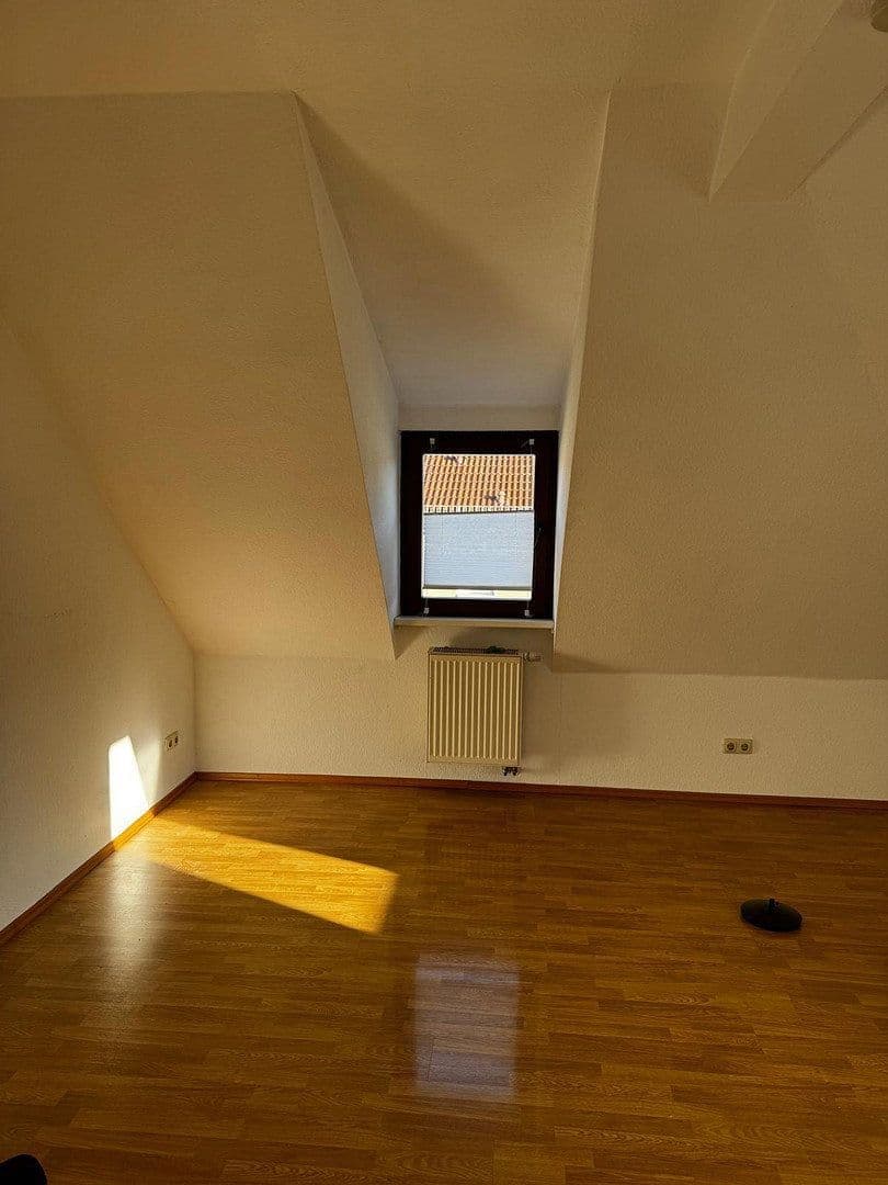 Prenájom bytu 3-izbový 59 m², Salizéstr. 5, Wiesbaden, Hesensko Prenájom bytu 3-izbový 59 m², Salizéstr. 5, Wiesbaden, Hesensko