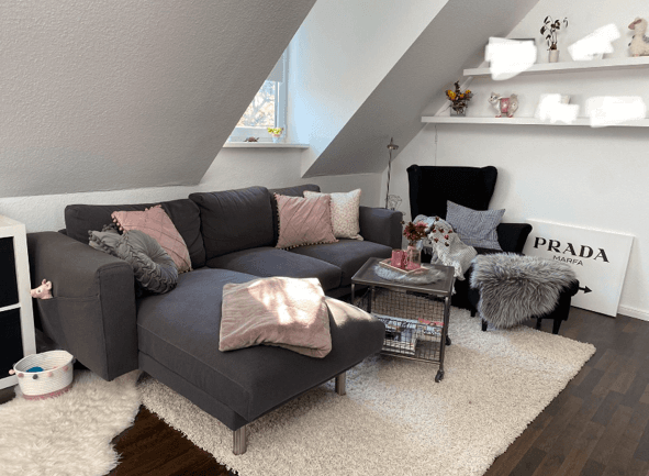 Predaj bytu 2-izbový 54 m², Admiral-Scheer-Str. 11, Mainz-Kastel, Hesensko Predaj bytu 2-izbový 54 m², Admiral-Scheer-Str. 11, Mainz-Kastel, Hesensko