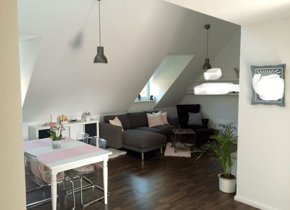 Predaj bytu 2-izbový 54 m², Admiral-Scheer-Str. 11, Mainz-Kastel, Hesensko Predaj bytu 2-izbový 54 m², Admiral-Scheer-Str. 11, Mainz-Kastel, Hesensko